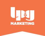 LP&G Marketing