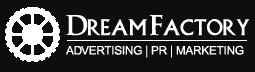 Dream Factory Agency