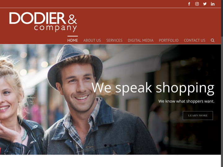 Dodier & Co
