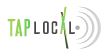 TAPLocal