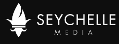 Seychelle Media