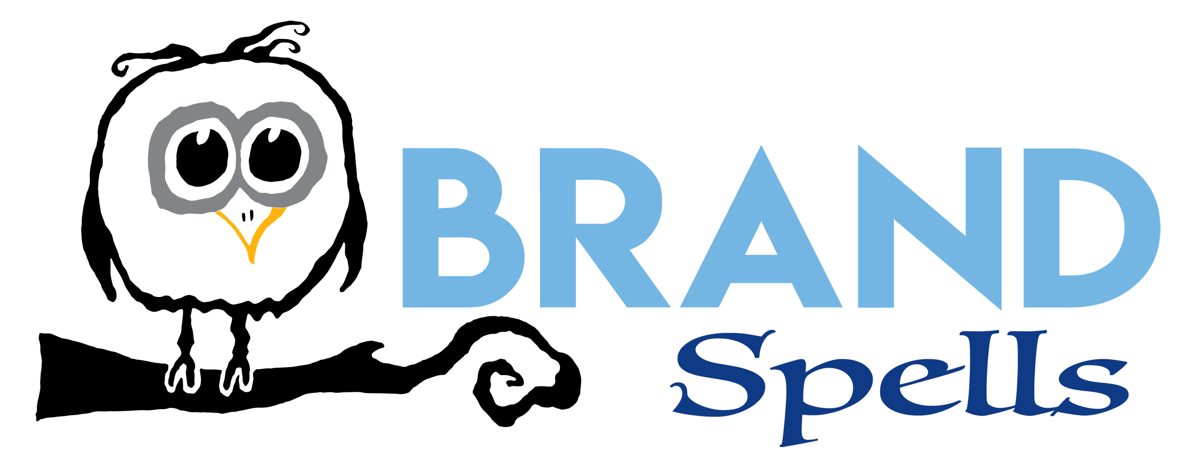 Brand Spells