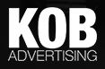 KOB Advertising