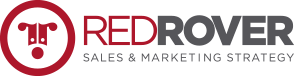 RedRover Sales & Marketing Strategy