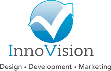 InnoVision SEO & Marketing