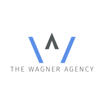 The Wagner Agency