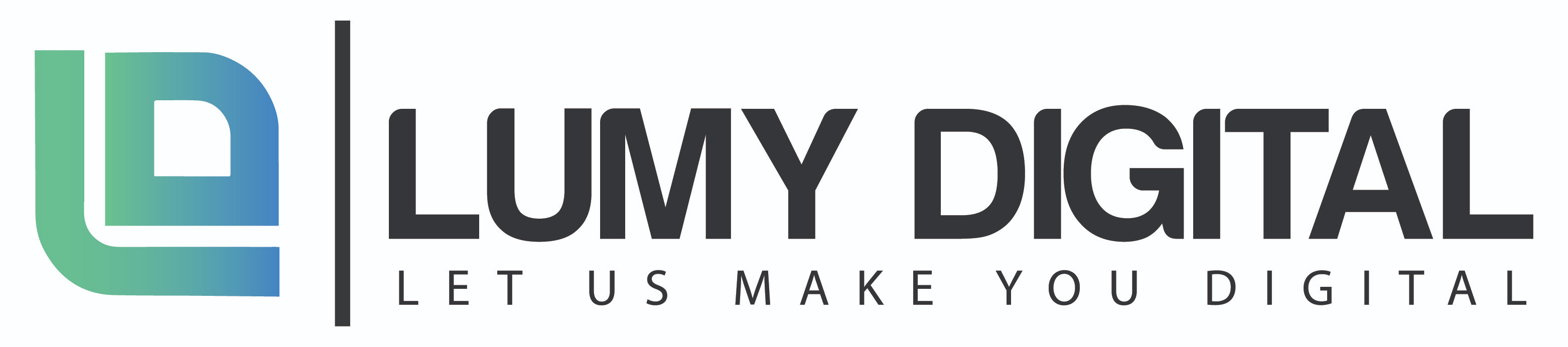 LUMY Digital Inc