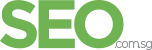 SEO.COM.SG