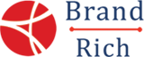 Brand Rich