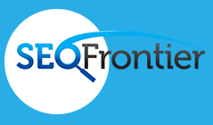 SEO Frontier
