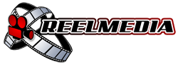 Reelmedia