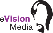 eVision Media