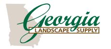 Georgia Landscape Supply