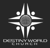 Destiny World Church