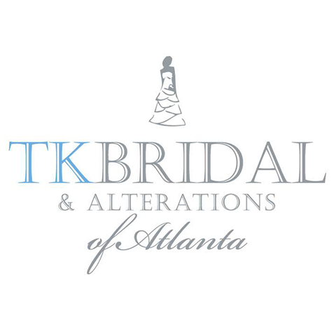TK Bridal & Alterations