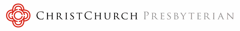ChristChurch Presbyterian