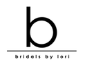 Bridals by Lori