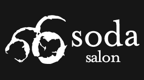 Soda Salon