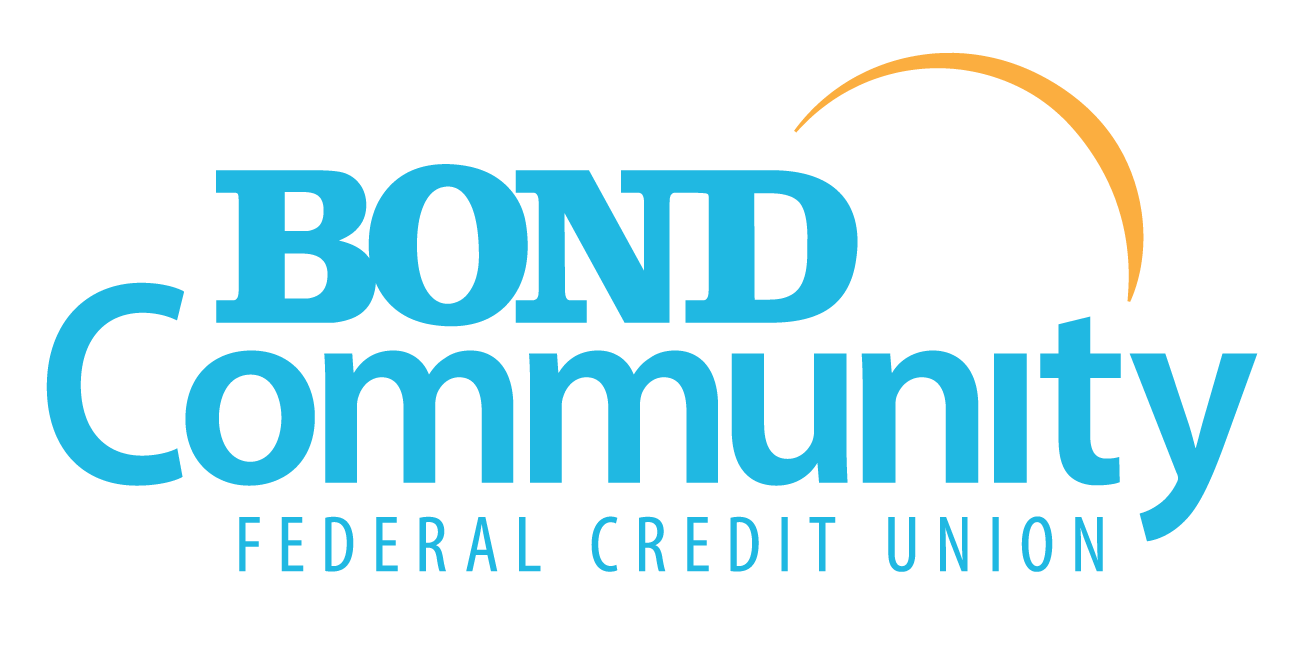 BOND Community FCU