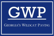 GEORGIA'S WILDCAT PAVING COMPANY