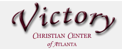 Victory Christian Center of Atlanta