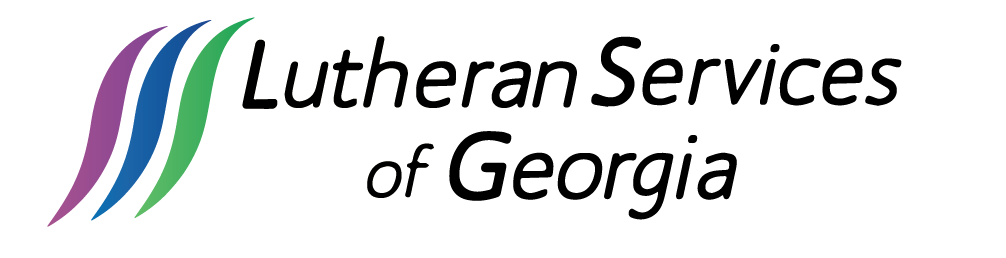 Lutheran Services of Georgia