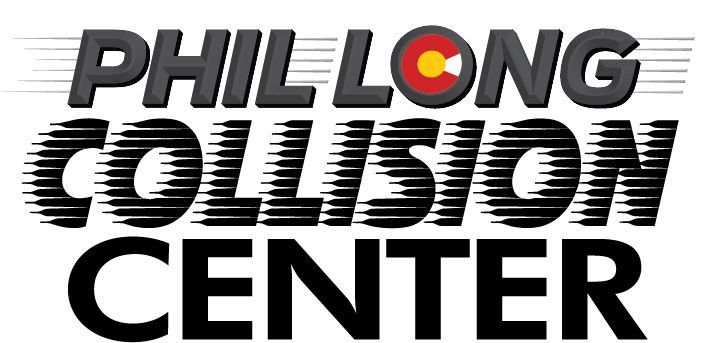 Phil Long Collision Center