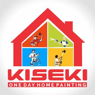 KISEKI Home Painting