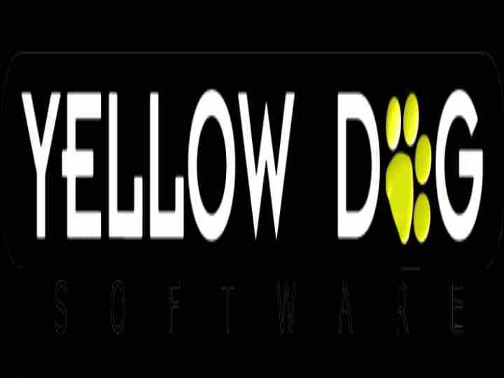 Yellow Dog Software