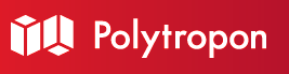 Polytropon Automation Systems