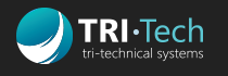 Tri-Technical Systems, Inc.