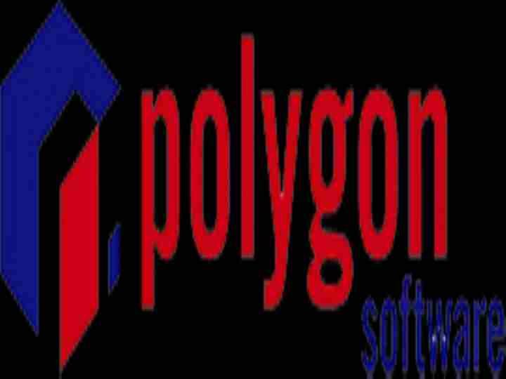 Polygon Software
