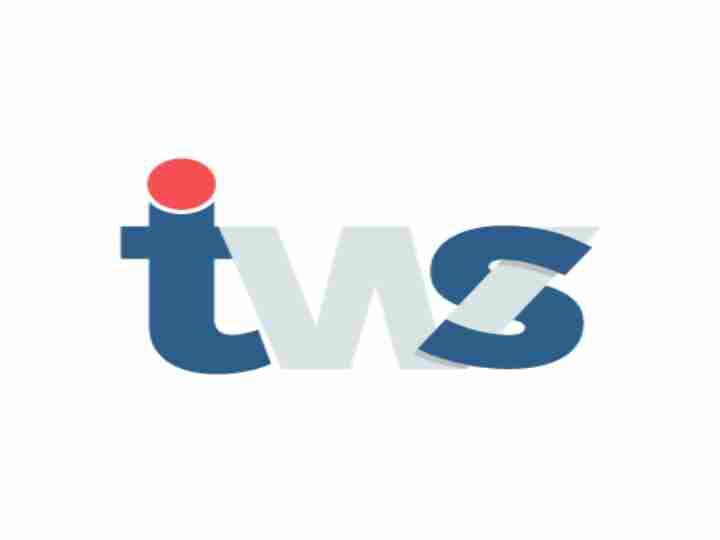 Tekki Web Solutions Pvt. Ltd.
