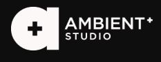 Ambient+Studio