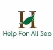 Help For All Seo