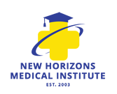 New Horizons Medical Institute