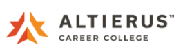 Altierus Career College
