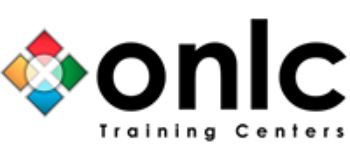 Onlc Training Centers