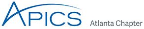 APICS Atlanta