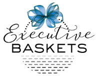 Executive Baskets