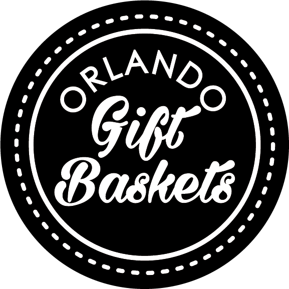Orlando Gift Baskets