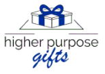 Higher Purpose Gifts