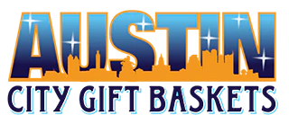 Austin City Gift Baskets