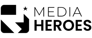 Media Heroes Pty Ltd