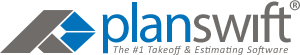 Planswift Software LLC