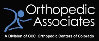 Orthopedic Associates