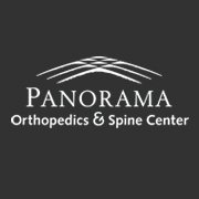 Panorama Orthopedics & Spine Center