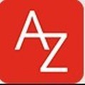 appzoro technologies inc