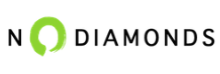 No Diamonds Marketing