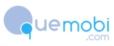 Quemobi